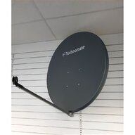 internet satellite dish for sale