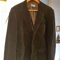 mens velvet jacket for sale