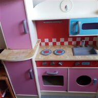 childrens tv for sale