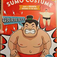 subaru sumo for sale