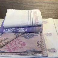 designers guild pillowcases for sale