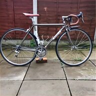ti raleigh for sale
