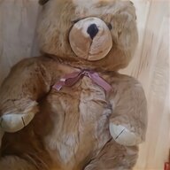 keel teddy bear for sale