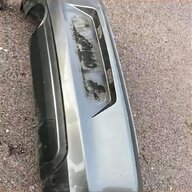 seat leon grill badge for sale