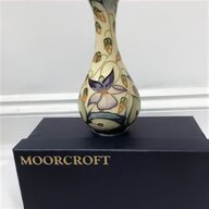 moorcroft collectors club for sale