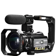 sony video 8 camcorder for sale