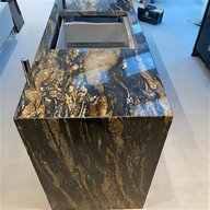 stone worktop for sale