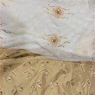 sari curtains for sale