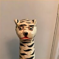 animal statues for sale