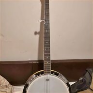 earl scruggs banjo for sale