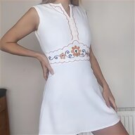 1960s clothing for sale