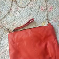 butter soft leather bag for sale