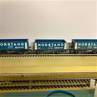 g scale wagons for sale