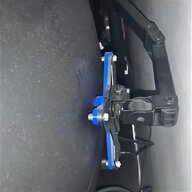 fpv monitor for sale