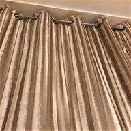 next curtains 90x90 for sale