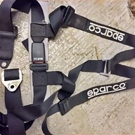 race harness for sale
