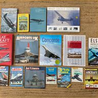 aviation antiques for sale