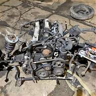 3sgte engine for sale