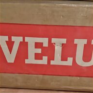 velux roof windows electric for sale