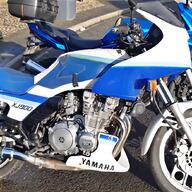 zxr750m for sale