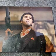 scarface canvas for sale