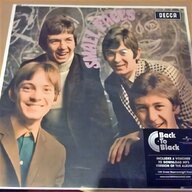 small faces for sale