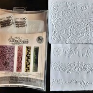tim holtz for sale