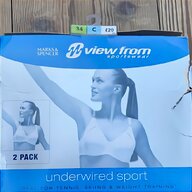 athletic support for sale