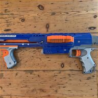 airsoft gun for sale