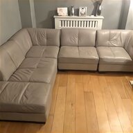 dfs leather sofa for sale