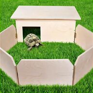 tortoise shelter for sale