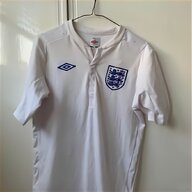 royal navy rugby shirt for sale