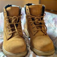 timberland work pro for sale