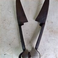 topiary shears for sale