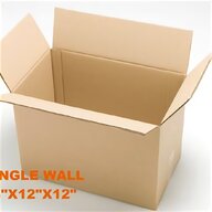 extra large cardboard boxes for sale