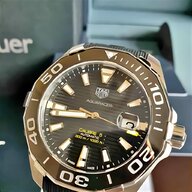 heuer watches for sale