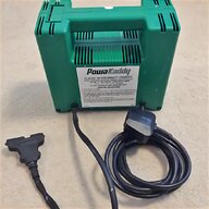 powakaddy battery connector for sale