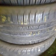 255 55 18 tyres for sale