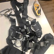 petzl climbing harness for sale