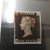 penny black for sale