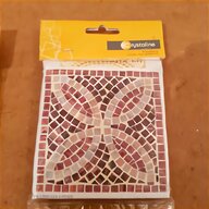 mosaic kit for sale