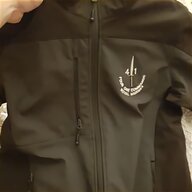 royal marines jacket for sale