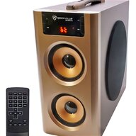 home theater amplifier for sale