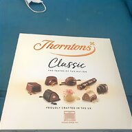 thorntons for sale
