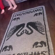 washable rugs for sale