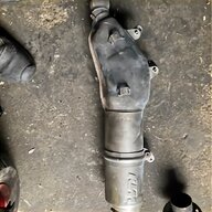 ktm lc4 640 exhaust for sale