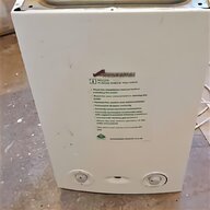 system boiler for sale