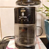 lelit coffee grinder for sale