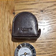 pocket watch pouch for sale