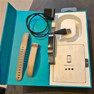 alta fitbit for sale